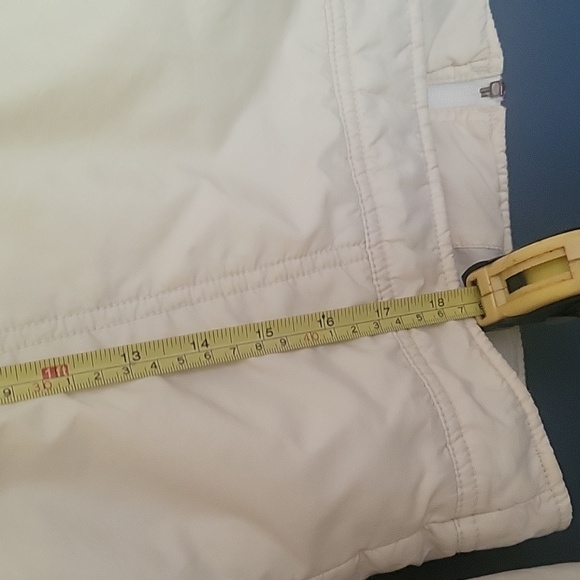 Authentic Diesel  jacket size large - Picture 9 of 11